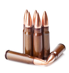 Similar image 1313514