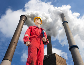 Similar image 1313517