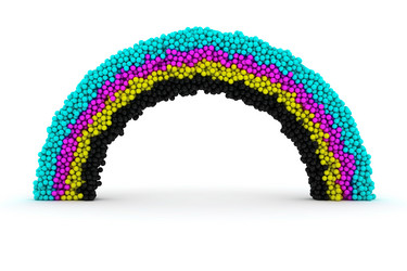 Similar image 1313703