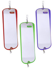 Similar image 1313710