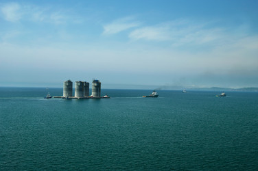 Similar image 1313711