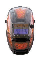 Similar image 1313712