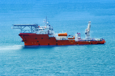 Similar image 1313714