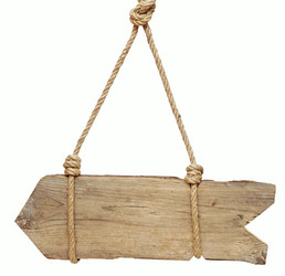 Similar image 1313716