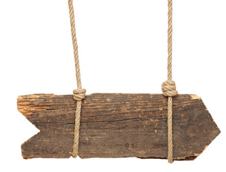 Similar image 1313735