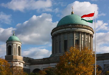 Similar image 1313738