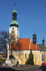 Similar image 1313760