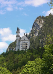 Similar image 1313761