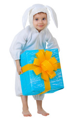 Similar image 1313774