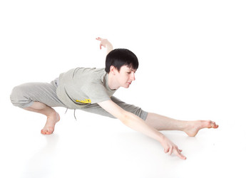 Similar image 1314184