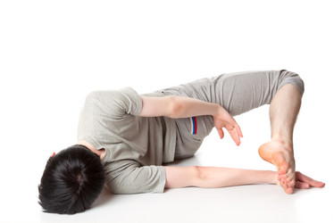 Similar image 1314185