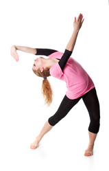 Similar image 1314186