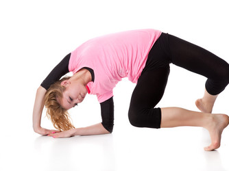 Similar image 1314187