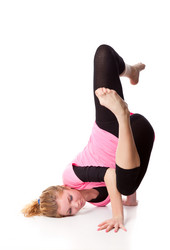 Similar image 1314188