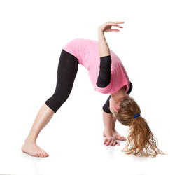 Similar image 1314189