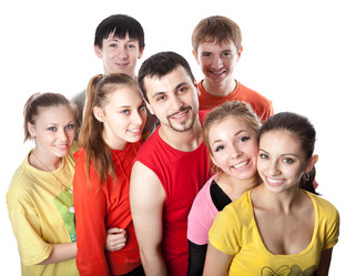 Similar image 1314191