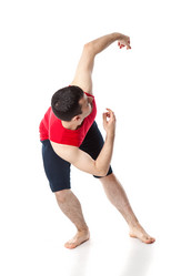 Similar image 1314192