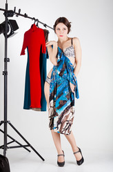 Similar image 1314196