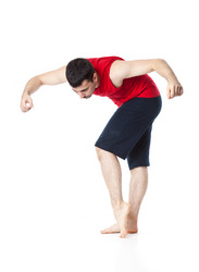 Similar image 1314197