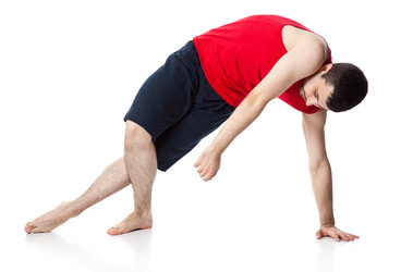 Similar image 1314199