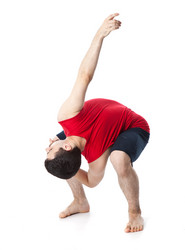 Similar image 1314201