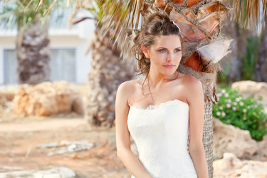 Similar image 1314202