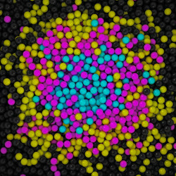 Similar image 1314226