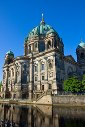 Similar image 1314235