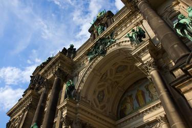 Similar image 1314236