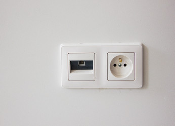 Similar image 1314237