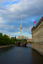 Similar image 1314242