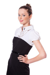 Similar image 1314243