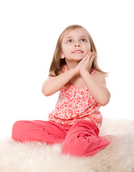 Similar image 1314244