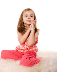 Similar image 1314246