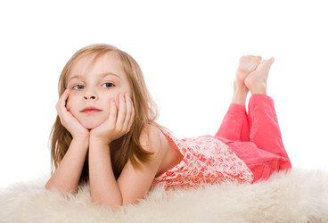 Similar image 1314248