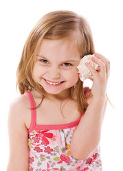 Similar image 1314249