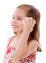 Similar image 1314250