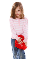 Similar image 1314251