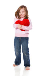 Similar image 1314252