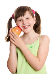 Similar image 1314254