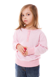 Similar image 1314256