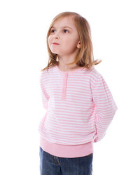 Similar image 1314257