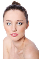 Similar image 1314285