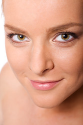 Similar image 1314287