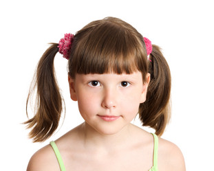 Similar image 1314289