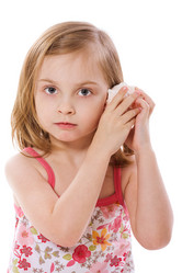 Similar image 1314290