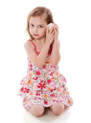 Similar image 1314291