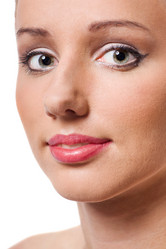 Similar image 1314292