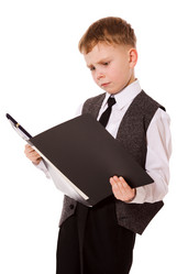 Similar image 1314293