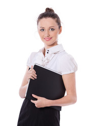 Similar image 1314295